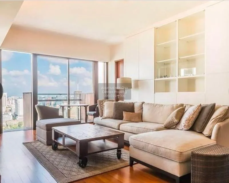 FOR RENT condo ,  ,  ,  , CX-61078 1